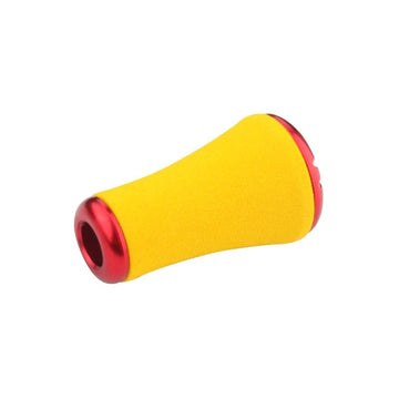 Layfishing EVA Reel Knob EA20